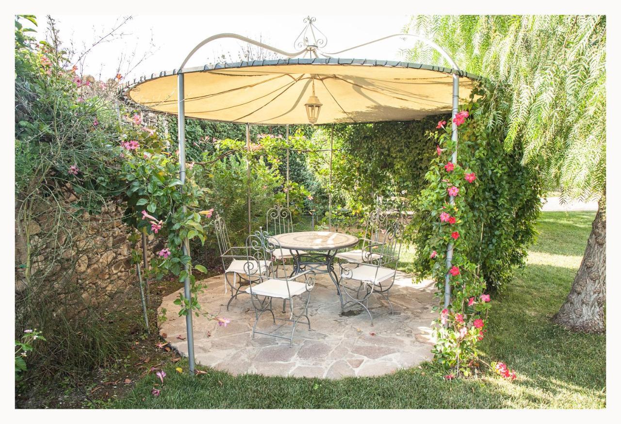 Casa Vacanze Nel Giardino Di Renzo Imperia Exterior photo