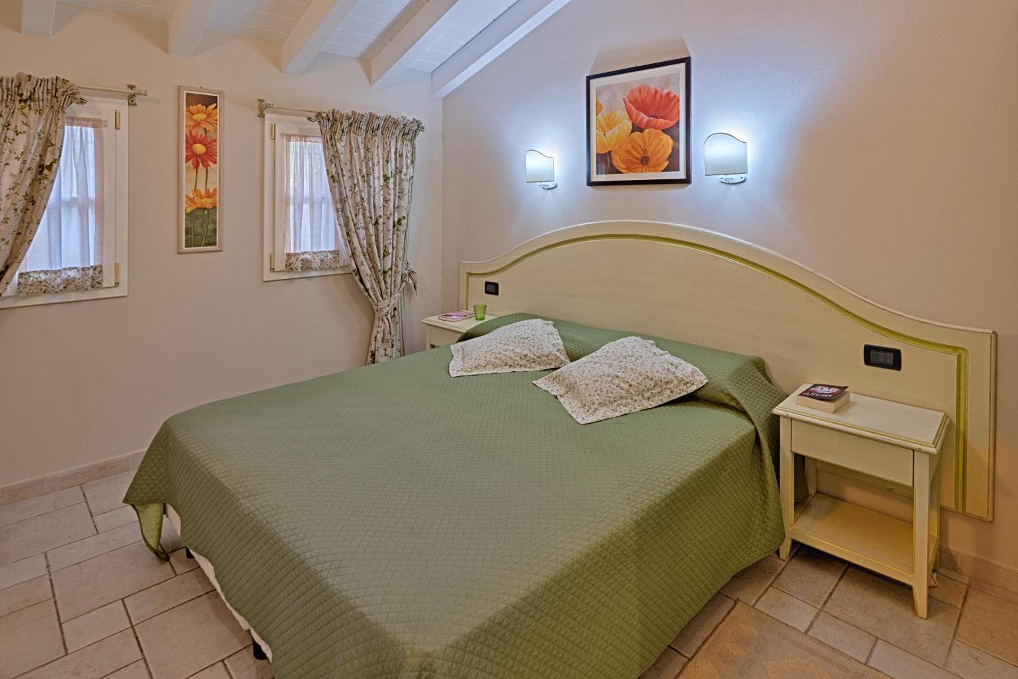 Casa Vacanze Nel Giardino Di Renzo Imperia Exterior photo